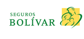 Seguros Bolívar